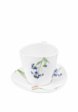 Чашка с блюдцем Elan Gallery7  - превью