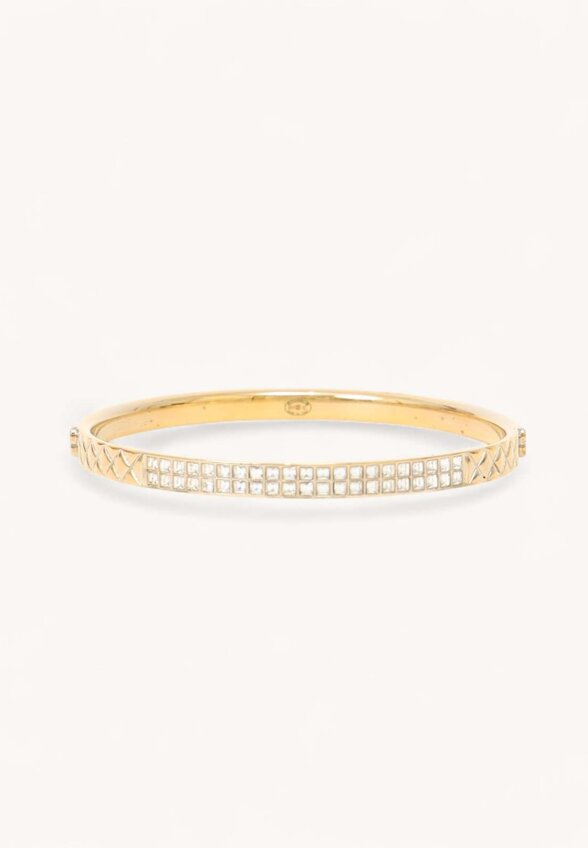 Chanel Bracelet