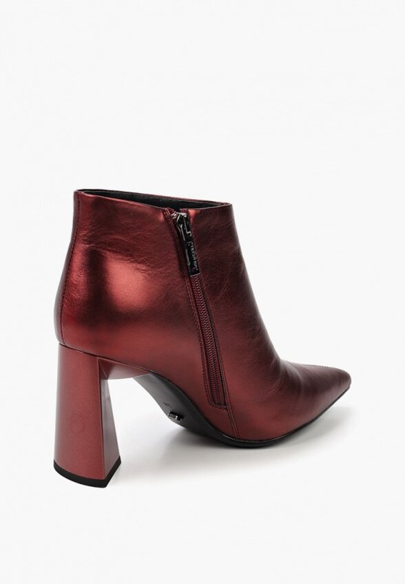 Ботильоны Graciana