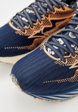 Кроссовки Mizuno2  - превью