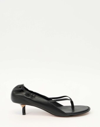 Jacquemus Nu-pieds B женщинам