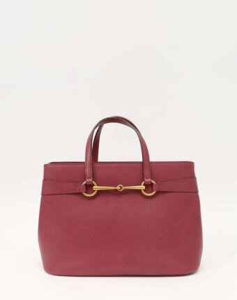 Gucci Bright Bit женщинам