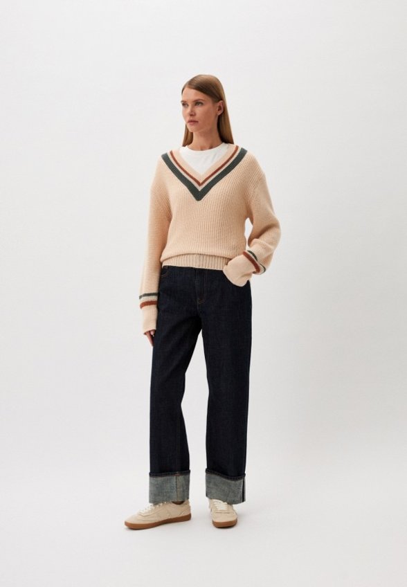 Пуловер Closed