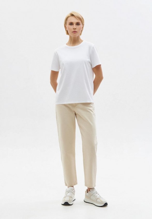 Футболка Urban Tiger