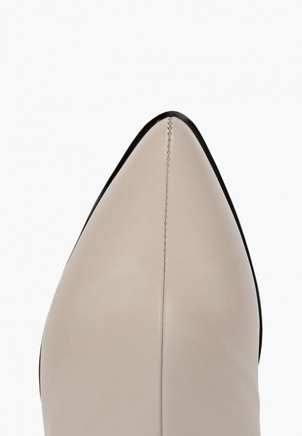 Ботильоны Pazolini