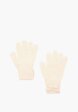 Перчатки Mayoral1  - превью