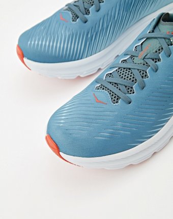 Кроссовки Hoka One One мужчинам