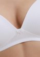 Бюстгальтер Conte elegant5  - превью