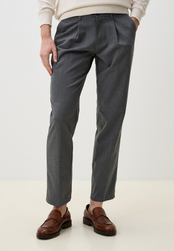 Брюки LC Waikiki