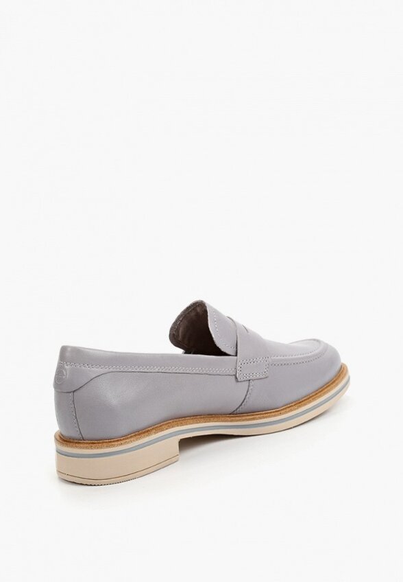 Лоферы Tamaris