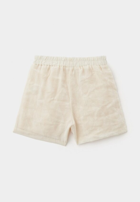 Платье и шорты N&K Kids