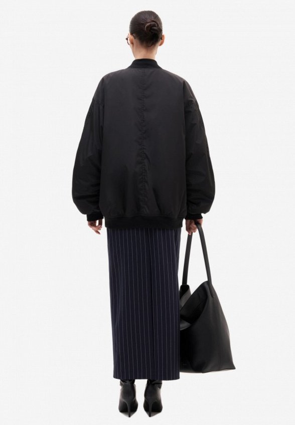 Бомбер Top Top