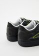 Кеды Reebok4  - превью