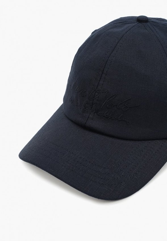 Бейсболка Marc O'Polo