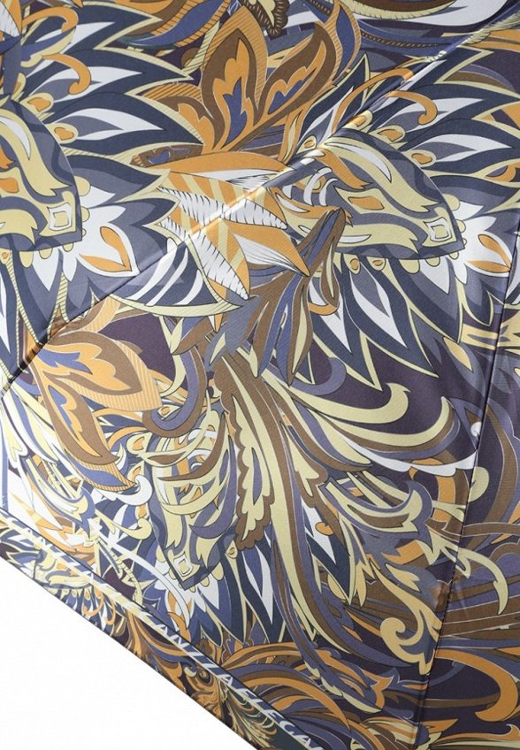 Зонт складной Eleganzza