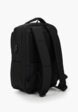 Рюкзак Fabretti2  - превью