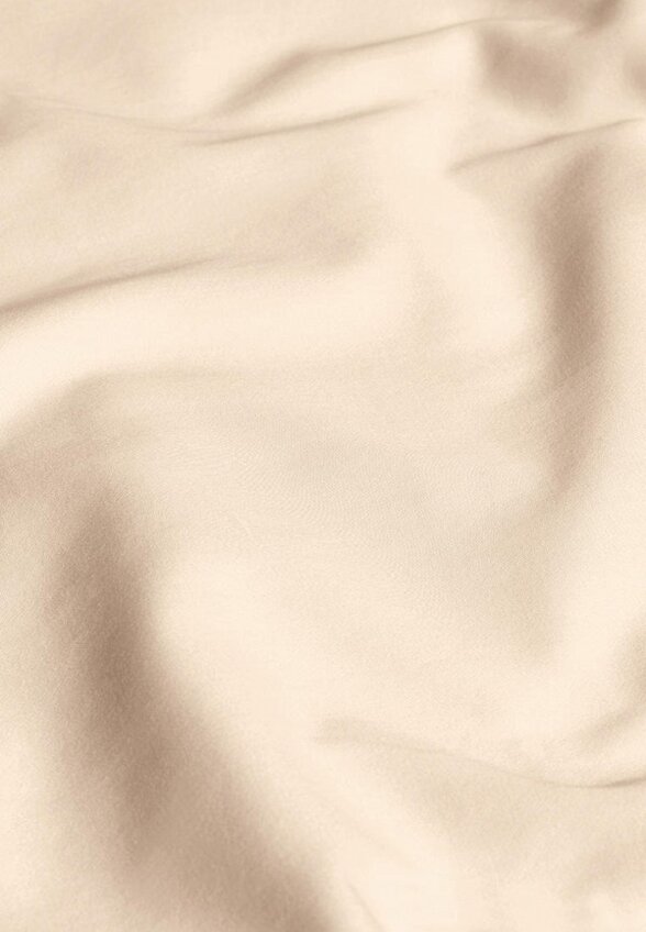 Пододеяльник Евро Togas