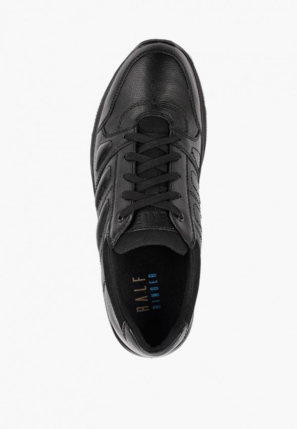 Кроссовки Ralf Ringer
