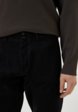 Брюки Van Mich4  - превью