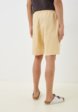 Шорты Mark Formelle3  - превью