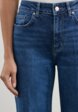 Джинсы Zarina4  - превью
