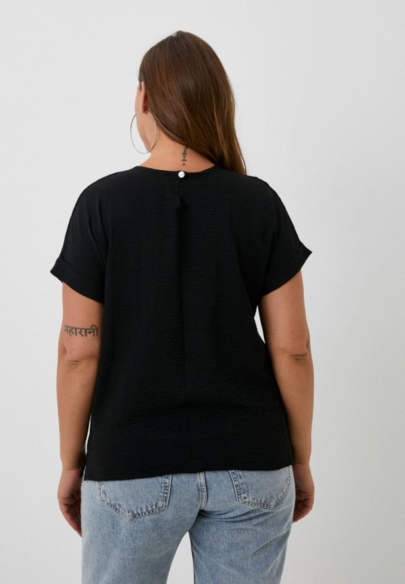 Блуза Стикомода