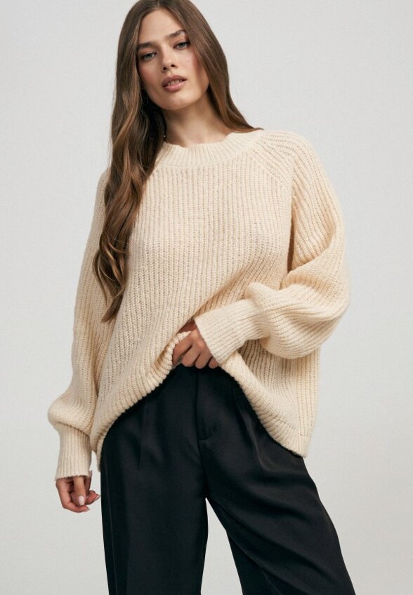 Джемпер Твое