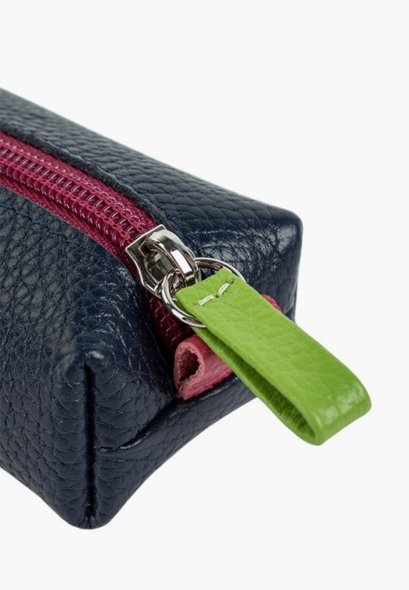 Ключница Mumi