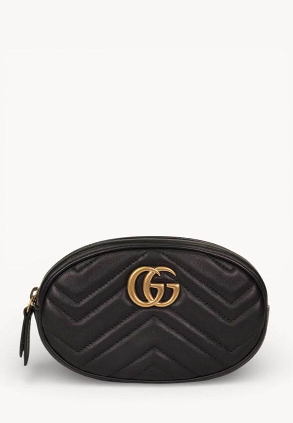 Gucci GG Marmont