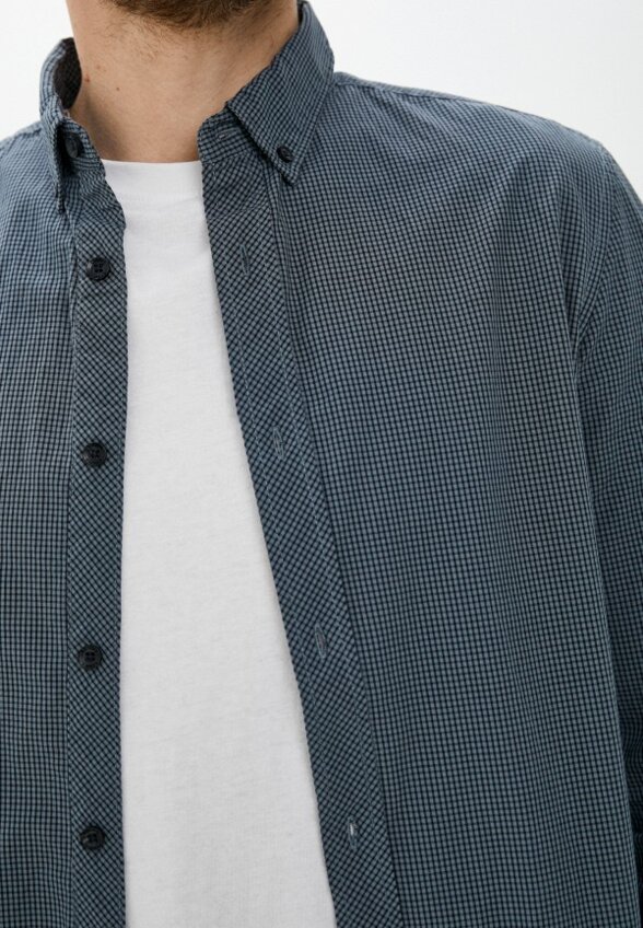 Рубашка Colin's