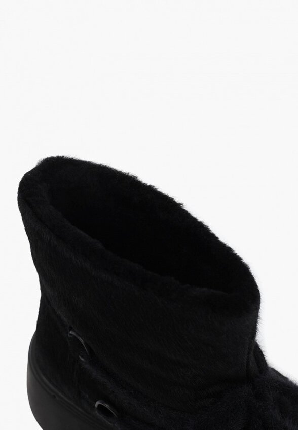 Полусапоги Evigi