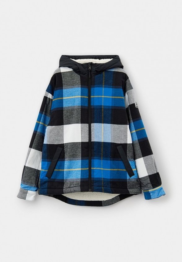 Куртка Northland