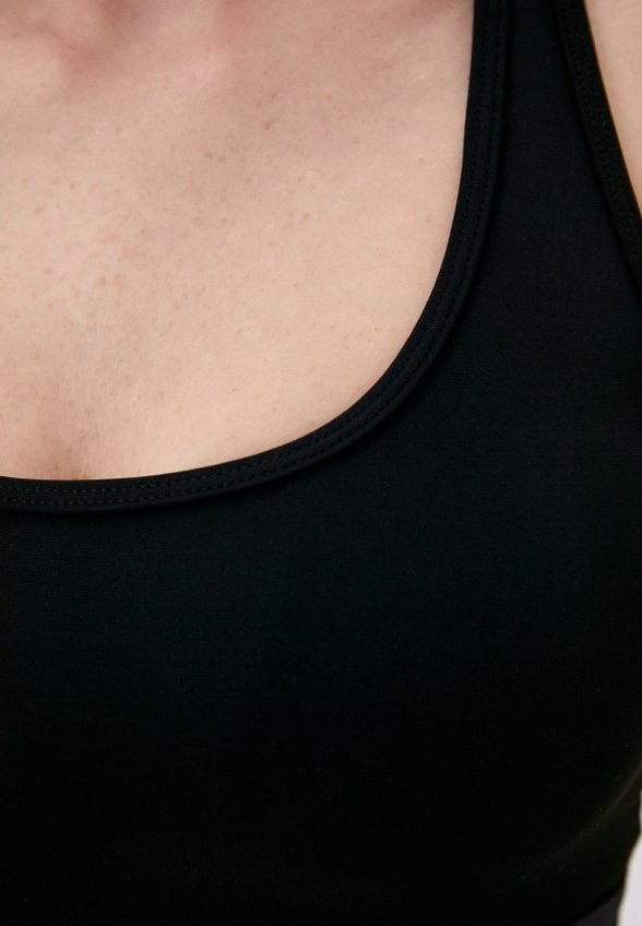 Топ спортивный Dali Sport