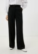 Брюки Baon1  - превью