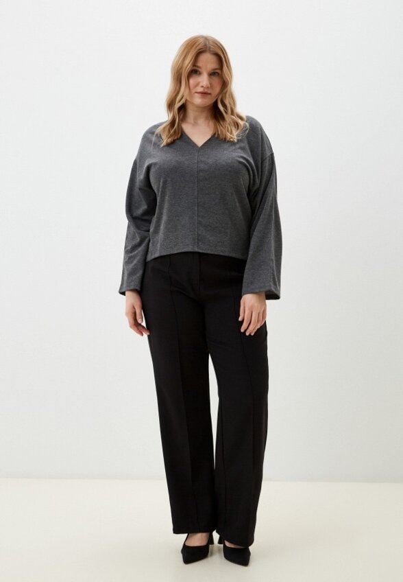 Лонгслив Koton