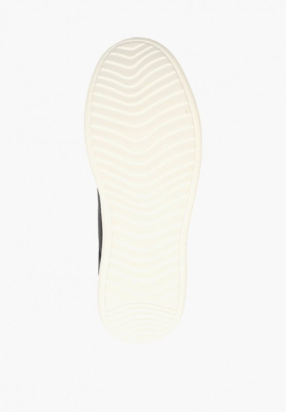 Кроссовки Kapika