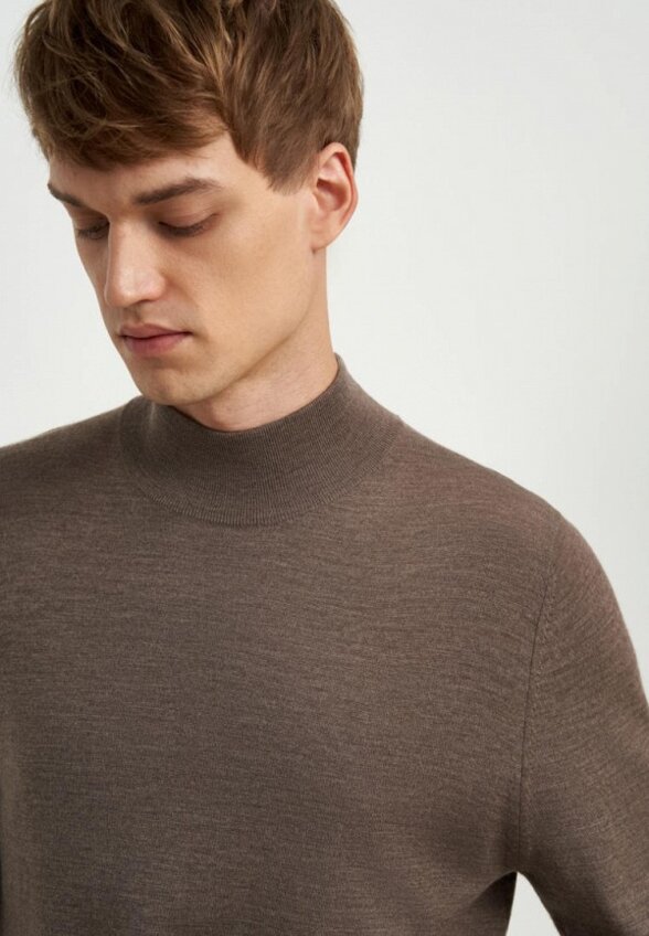 Джемпер Finn Flare