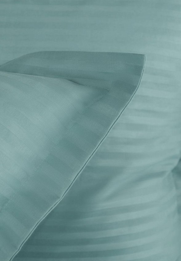 Комплект наволочек Sanpa