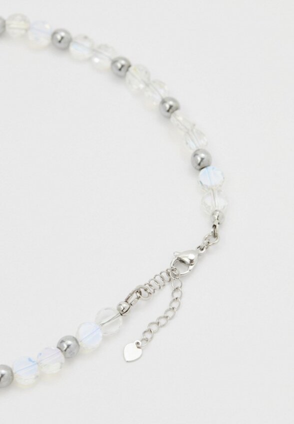 Чокер Stone Philosophy