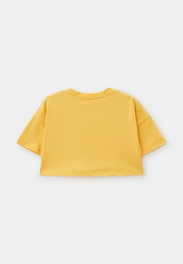 Футболка Pepe Jeans