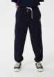 Брюки спортивные Smena1  - превью