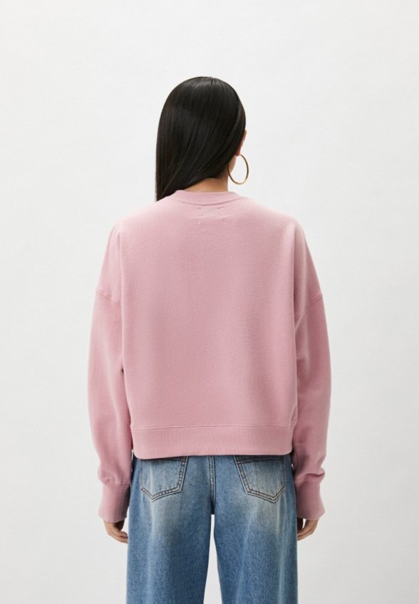 Свитшот Essentiel Antwerp