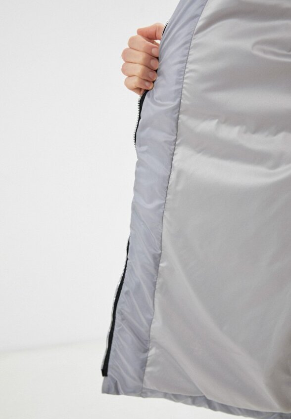 Жилет утепленный Avi