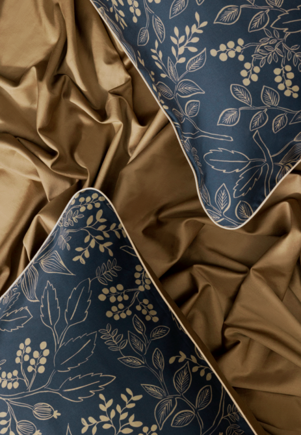 Комплект наволочек Soft Box