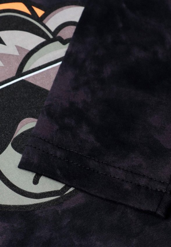 Лонгслив Kaftan