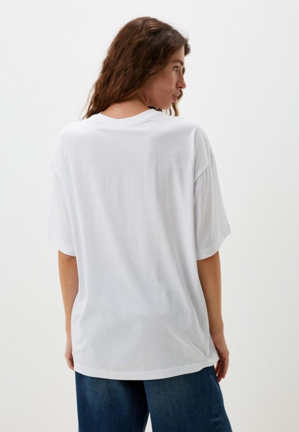 Футболка Befree