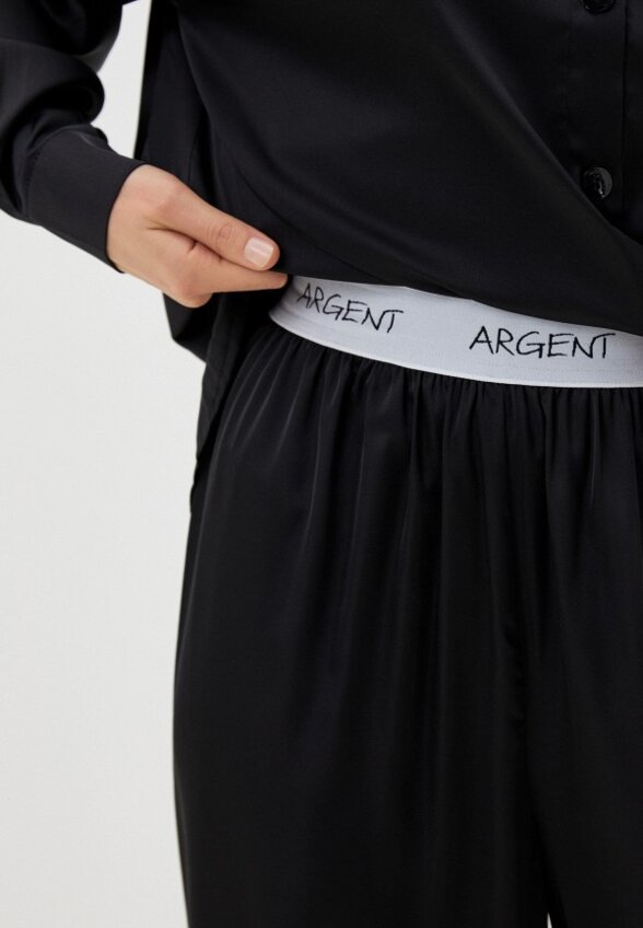 Пижама Argent