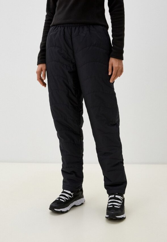 Брюки утепленные Cordillero