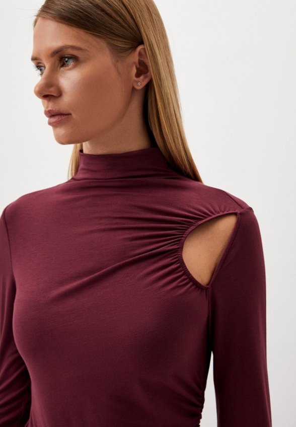 Водолазка Patrizia Pepe