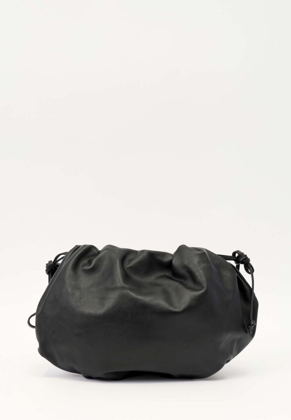 Bottega Veneta Bulb